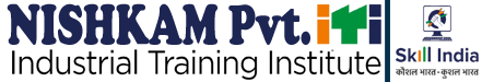NISHKAM  PVT. I.T.I MERTA ROAD